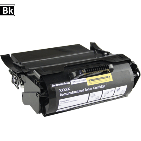 Toner Dell (Cartridge) 593-11049