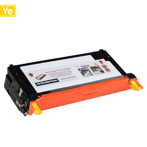 Toner Epson (Cartridge) S051128