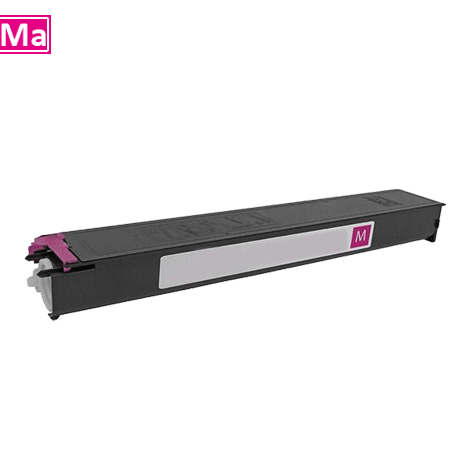 Toner Sharp MX-36GTMA