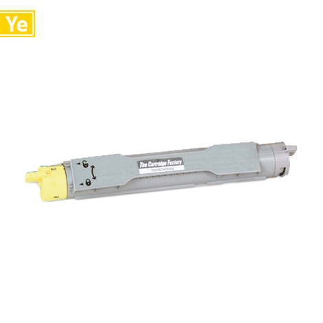 Toner Dell (Cartridge) 593-10053