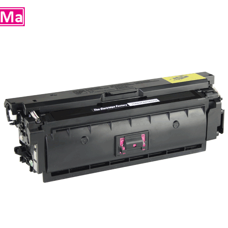 Toner Canon (Cartridge) 040ma