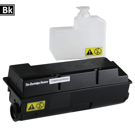 Toner Kyocera (Cartridge) TK-320