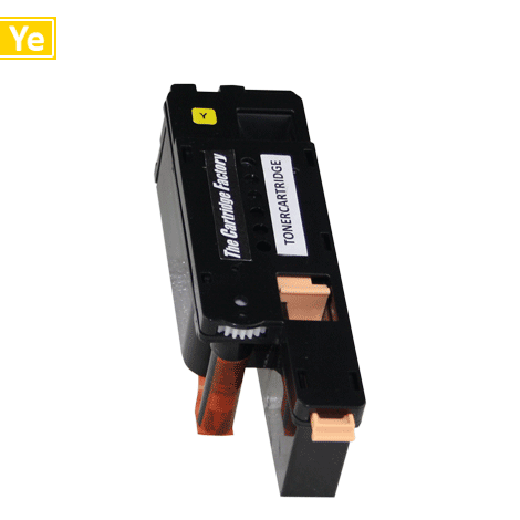 Toner Xerox (Cartridge) 106R01629