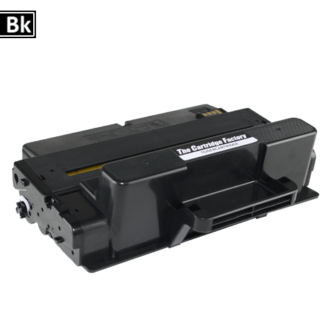 Toner Dell (Cartridge) 593-BBBJ
