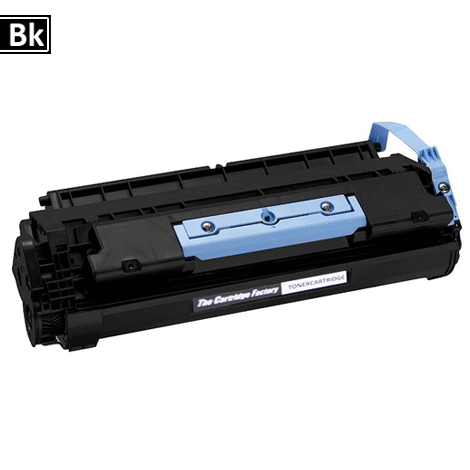 Toner Canon (Cartridge) 706