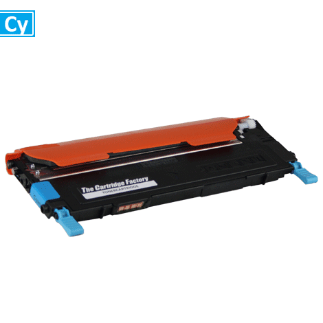 Toner Samsung (Cartridge) CLT-C4092S/ELS
