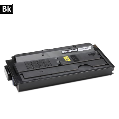 Toner Utax 613011010 