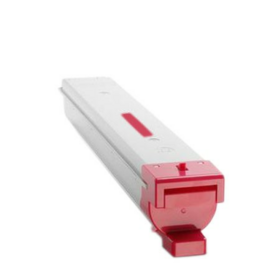 Toner HP W9043MC Huismerk Magenta