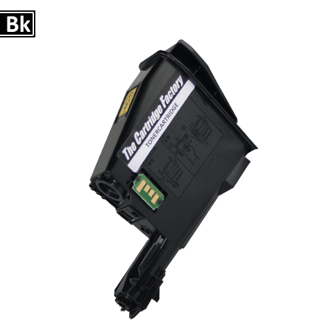 Toner Kyocera (Cartridge) TK-1115