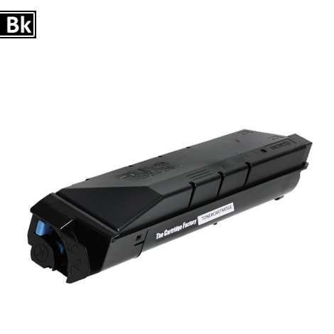 Toner Utax 653010010