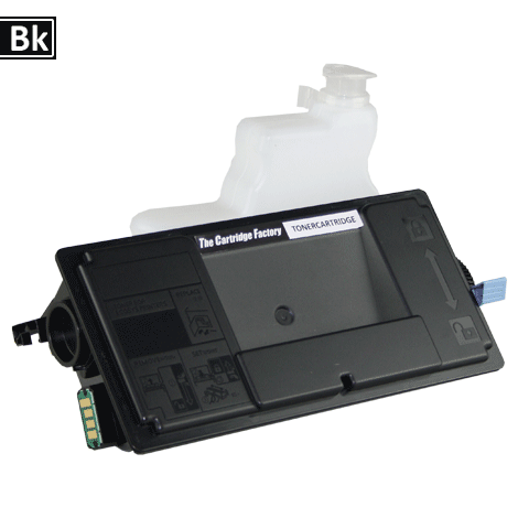 Toner Kyocera (Cartridge) TK-3110