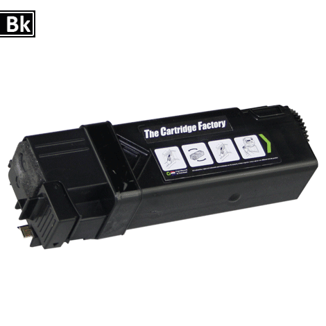 Toner Dell (Cartridge) 593-11040