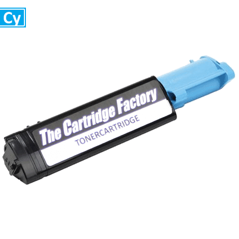 Toner Epson (Cartridge) S050318