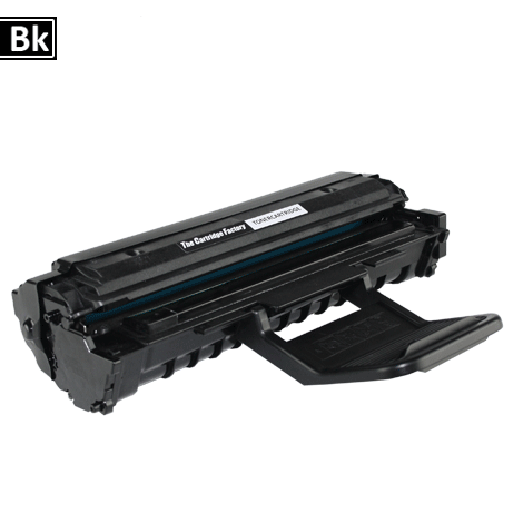 Toner Samsung (Cartridge) ML-2010D3/SEE