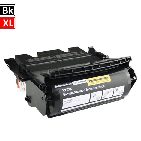 Toner Dell (Cartridge) 593-10006