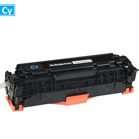 Toner Canon (Cartridge) 718C