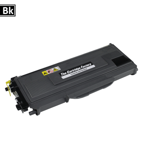 Toner Ricoh (Cartridge) 406837