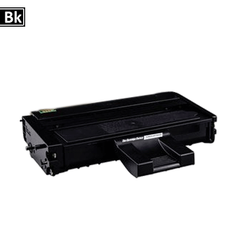 Toner Ricoh (Cartridge) 407254