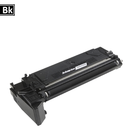 Toner Samsung (Cartridge) SCX-6320D8/ELS