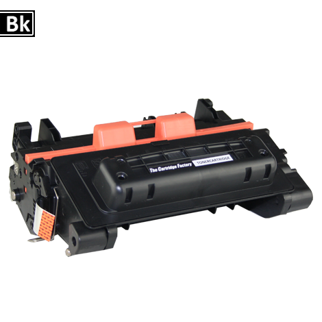 Toner Canon (Cartridge) 039