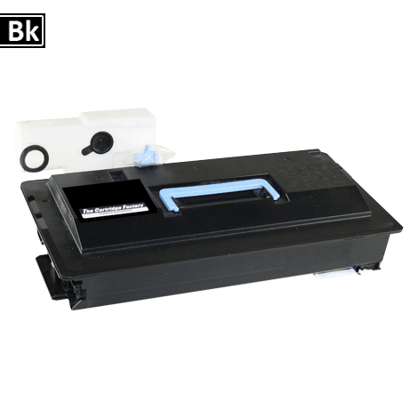 Toner Kyocera (Cartridge) TK-70