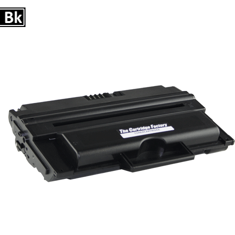 Toner Dell (Cartridge) 593-10153