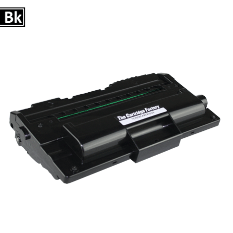 Toner Dell (Cartridge) 593-10082