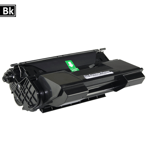 Toner Epson (Cartridge) S051173