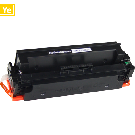 Toner Canon (Cartridge) 046Hye