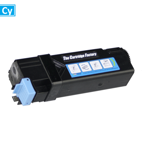 Toner Xerox (Cartridge) 106R01331