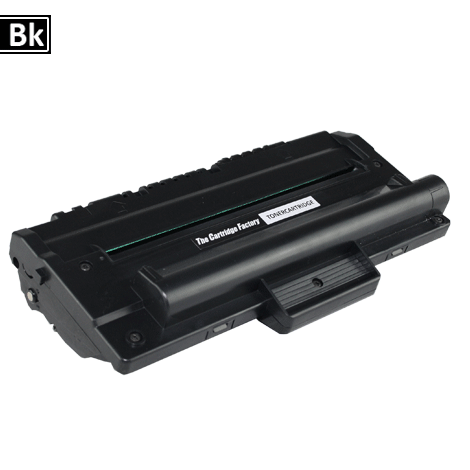 Toner Lexmark (Cartridge) 18S0090
