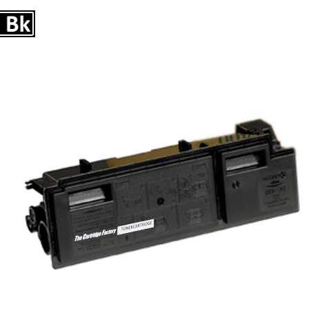 Toner Kyocera (Cartridge) TK-400