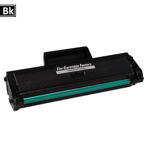 Toner Samsung (Cartridge) MLT-D1042S/ELS