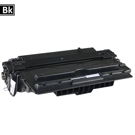 Toner Canon (Cartridge) 309