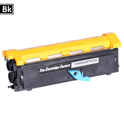 Toner Epson (Cartridge) S050166