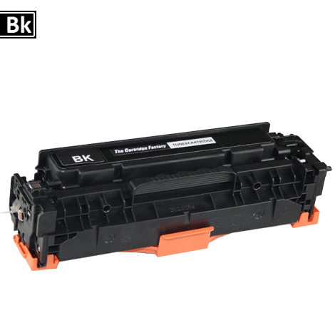 Toner Canon (Cartridge) 718B