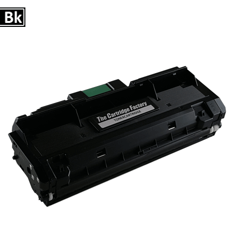 Toner Xerox (Cartridge) 106R02777