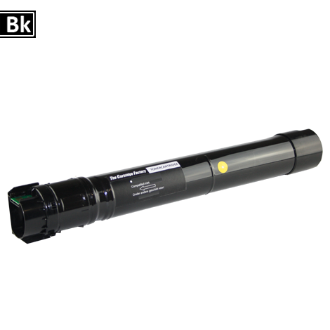Toner Xerox (Cartridge) 006R01457