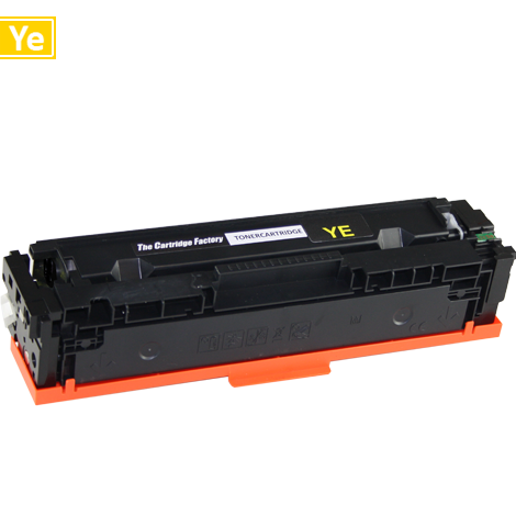 Toner Canon (Cartridge) 054Hye