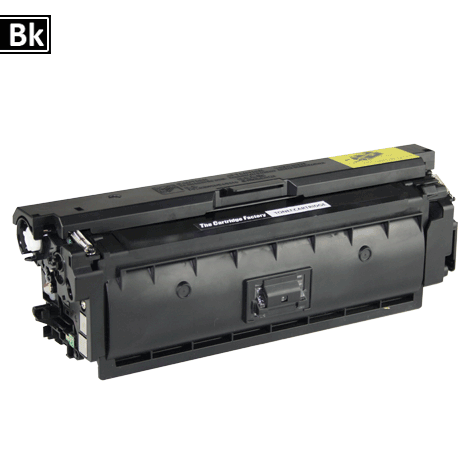 Toner Canon (Cartridge) 040bk