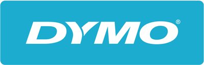 Dymo