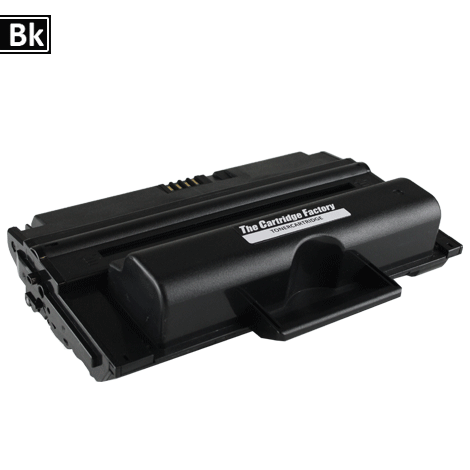 Toner Xerox (Cartridge) 108R00795