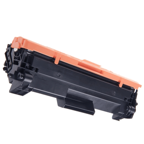 Toner HP 44A (CF244A) Huismerk Zwart