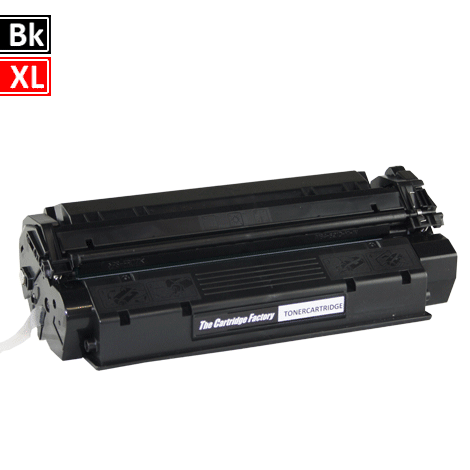 Toner Canon (Cartridge) Cartridge-T