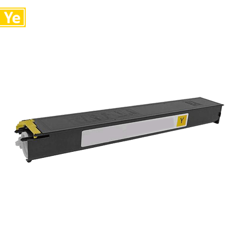 Toner Sharp MX-36GTYA