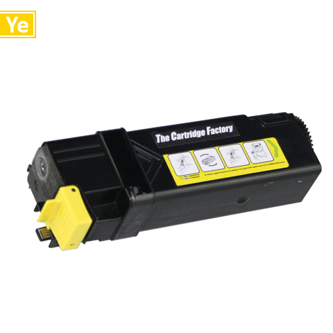 Toner Xerox (Cartridge) 106R01333