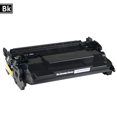 Toner Canon (Cartridge) 052H