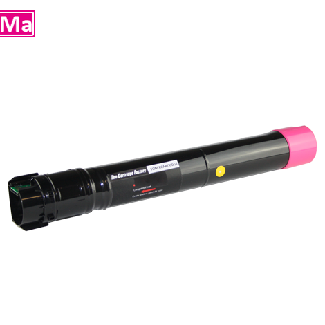 Toner Xerox (Cartridge) 006R01459