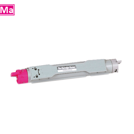 Toner Xerox (Cartridge) 106R00673
