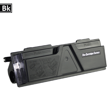 Toner Kyocera (Cartridge) TK-170